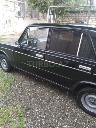 LADA (VAZ) 2106 1991, 500,000 km - 1.3 л - Tərtər