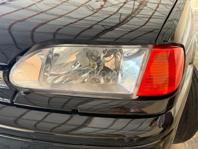 LADA (VAZ) 2115 2011, 272,500 km - 1.6 л - Yevlax