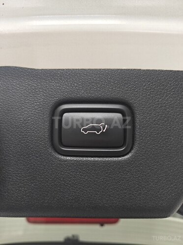 Kia Sorento 2018, 87,000 km - 2.0 l - Bakı