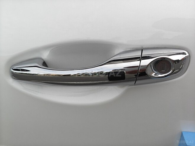 Kia Sorento 2018, 87,000 km - 2.0 l - Bakı