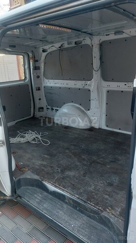 Mercedes Vito 2012, 303,059 km - 2.1 л - Bakı