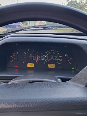 LADA (VAZ) 2115 2012, 250,000 km - 1.6 л - Quba