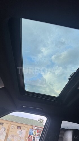 Land Rover RR Sport 2006, 157,716 km - 4.2 l - Bakı