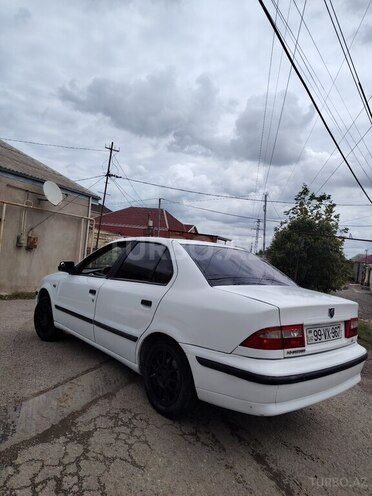 Khazar LX 2019, 209,069 km - 1.7 l - Bakı