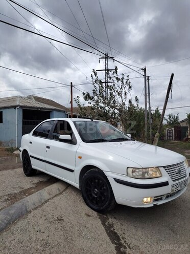 Khazar LX 2019, 209,069 km - 1.7 l - Bakı
