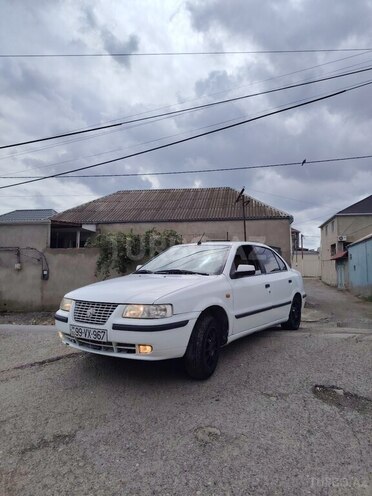 Khazar LX 2019, 209,069 km - 1.7 l - Bakı