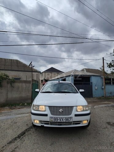 Khazar LX 2019, 209,069 km - 1.7 l - Bakı