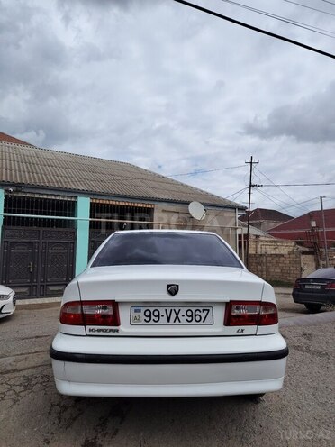 Khazar LX 2019, 209,069 km - 1.7 l - Bakı