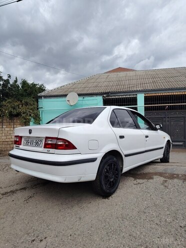 Khazar LX 2019, 209,069 km - 1.7 l - Bakı