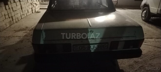 GAZ 31029 1993, 325,470 km - 2.4 l - Gəncə