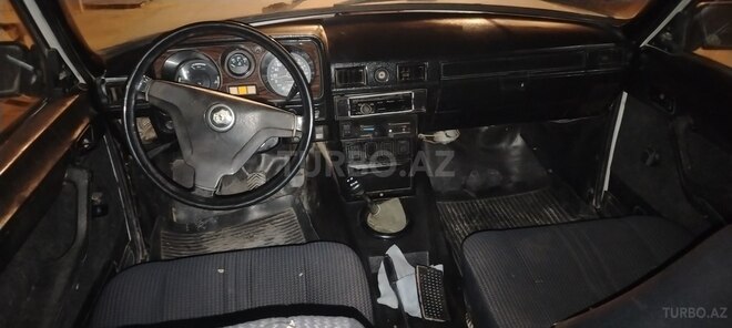 GAZ 31029 1993, 325,470 km - 2.4 l - Gəncə