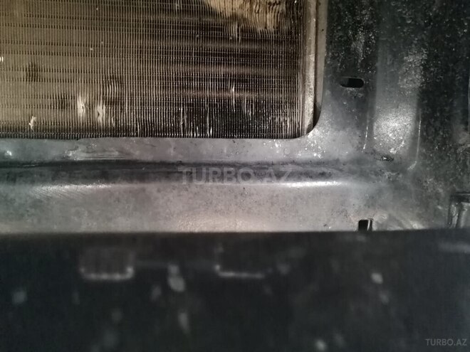 LADA (VAZ) 2115 2012, 278,000 km - 1.6 l - Lənkəran