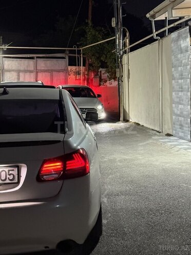 Lexus GS 300 2006, 300,000 km - 3.0 л - Bakı