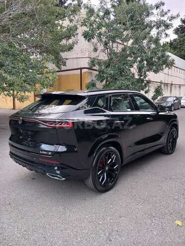 Changan  2025, 0 km - 1.5 л - Bakı