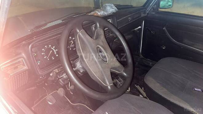 LADA (VAZ) 2107 2004, 65,000 km - 1.6 l - Bakı