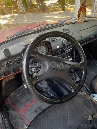 LADA (VAZ) 2106 1994, 77,000 km - 1.6 l - Ağcabədi