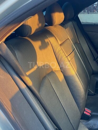 Mercedes E 220 2007, 374,000 km - 2.2 l - Bakı