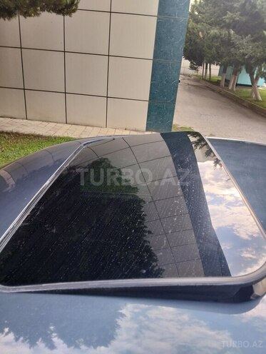 Volkswagen Passat 2005, 327,403 km - 1.8 l - Bakı