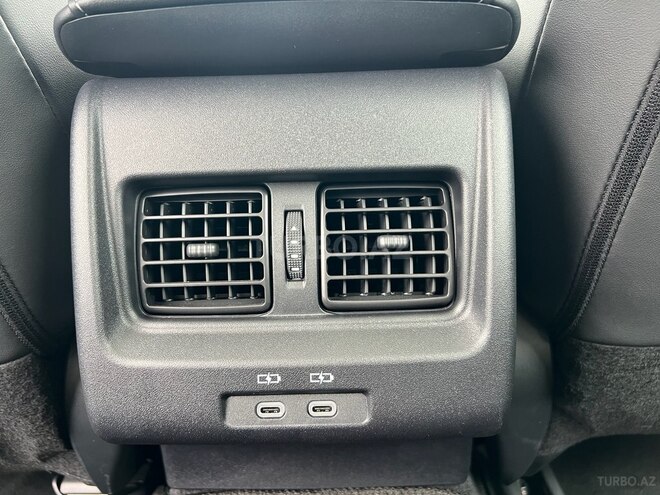 Toyota Camry 2026, 0 km - 2.0 l - Lənkəran