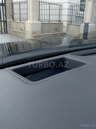 Hyundai Sonata 2020, 104,849 km - 1.6 l - Bakı