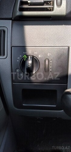 Mercedes  2009, 486,000 km - 2.1 l - Bakı