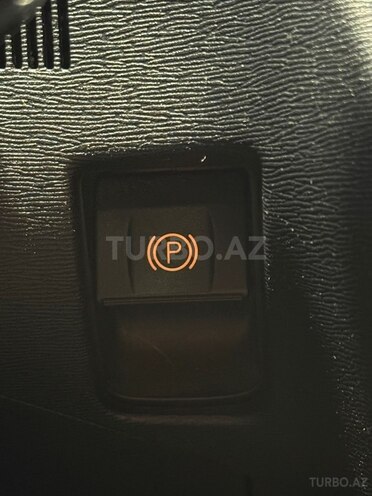 Toyota Avensis 2012, 290,000 km - 2.0 л - Sumqayıt