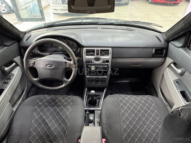 LADA (VAZ) Priora 2008, 365,000 km - 1.6 l - Sumqayıt