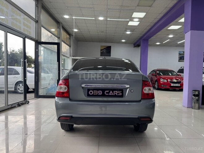 LADA (VAZ) Priora 2008, 365,000 km - 1.6 l - Sumqayıt