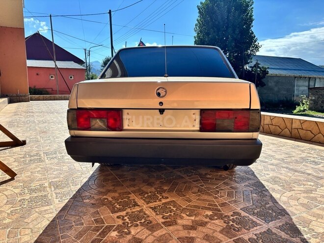 Tofas Sahin 2006, 79,877 km - 1.6 l - Gədəbəy
