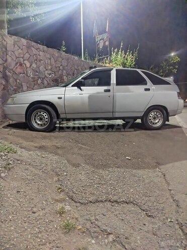 LADA (VAZ) 2112 2002, 167,000 km - 1.5 л - Gəncə