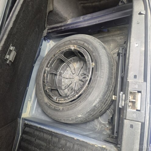 Mercedes E 220 1999, 450,000 km - 2.2 l - Bakı