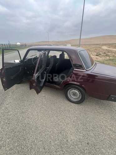 LADA (VAZ) 2107 2000, 155,000 km - 1.6 l - Bakı
