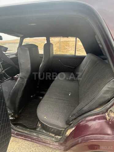 LADA (VAZ) 2107 2000, 155,000 km - 1.6 l - Bakı