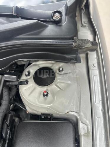 Kia Ceed 2010, 270,000 km - 1.6 l - Bakı