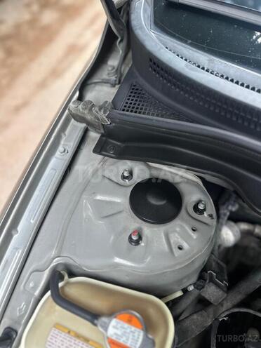 Kia Ceed 2010, 270,000 km - 1.6 l - Bakı