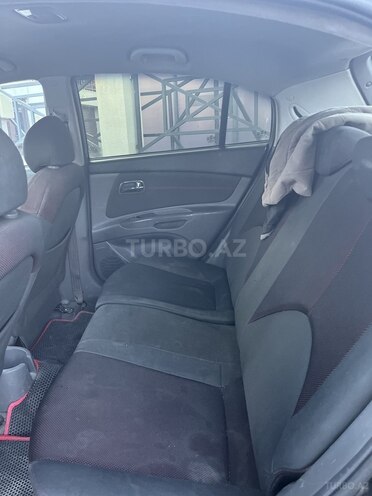 Kia Rio 2005, 314,525 km - 1.5 l - Gəncə