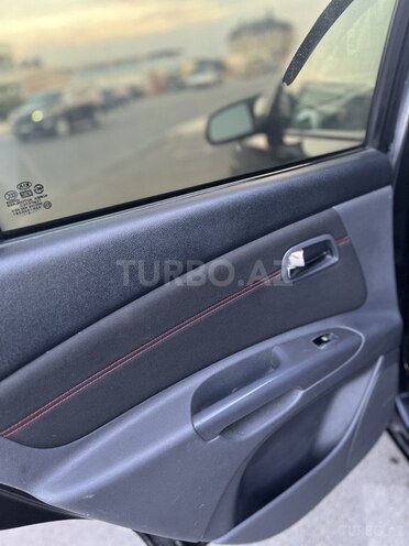 Kia Rio 2005, 314,525 km - 1.5 l - Gəncə