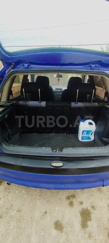 Opel Corsa 2000, 340,000 km - 1.2 л - Bakı
