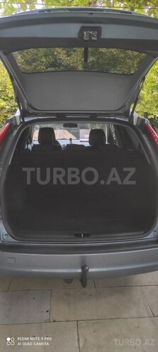 Kia  2007, 280,000 km - 1.6 l - Qobustan