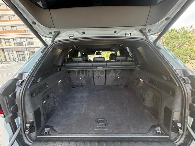 BMW X5 2023, 46,000 km - 3.0 l - Bakı