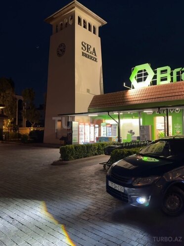 Saipa Saina 2020, 195,000 km - 1.5 l - Bakı