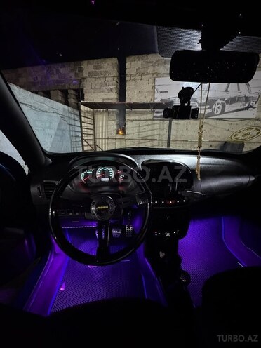 Saipa Saina 2020, 195,000 km - 1.5 l - Bakı