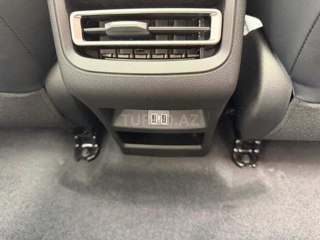 Changan  2026, 0 km - 1.5 л - Bakı