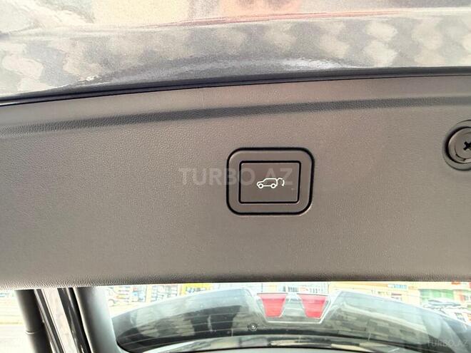 Changan  2026, 0 km - 1.5 л - Bakı
