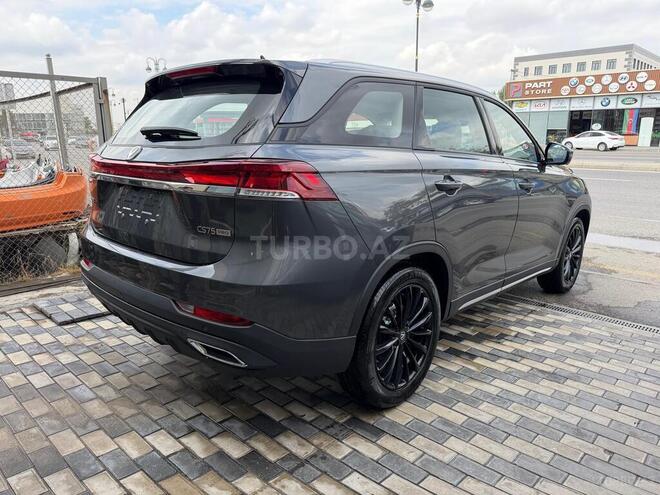 Changan  2026, 0 km - 1.5 л - Bakı