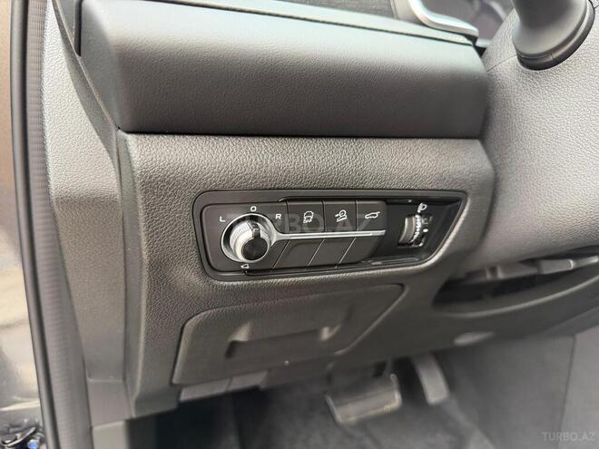 Changan  2026, 0 km - 1.5 л - Bakı