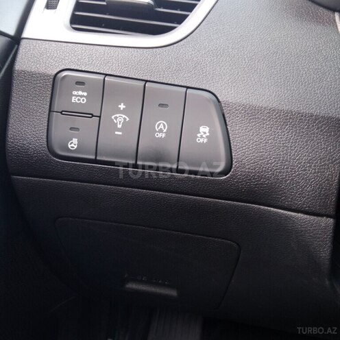 Hyundai Avante 2015, 237,000 km - 1.6 л - Tovuz