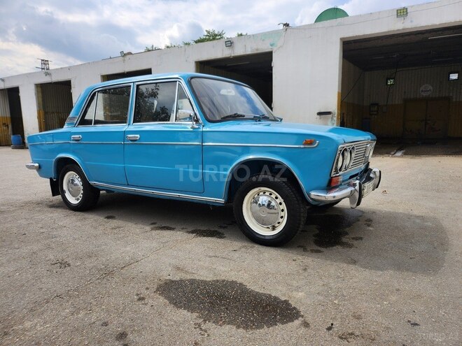 LADA (VAZ) 2103 1979, 300,000 km - 1.5 л - Bakı