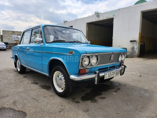 LADA (VAZ) 2103 1979, 300,000 km - 1.5 л - Bakı