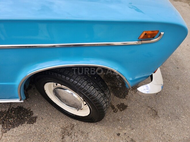 LADA (VAZ) 2103 1979, 300,000 km - 1.5 л - Bakı